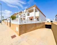 Resale - Adosado - Punta Prima