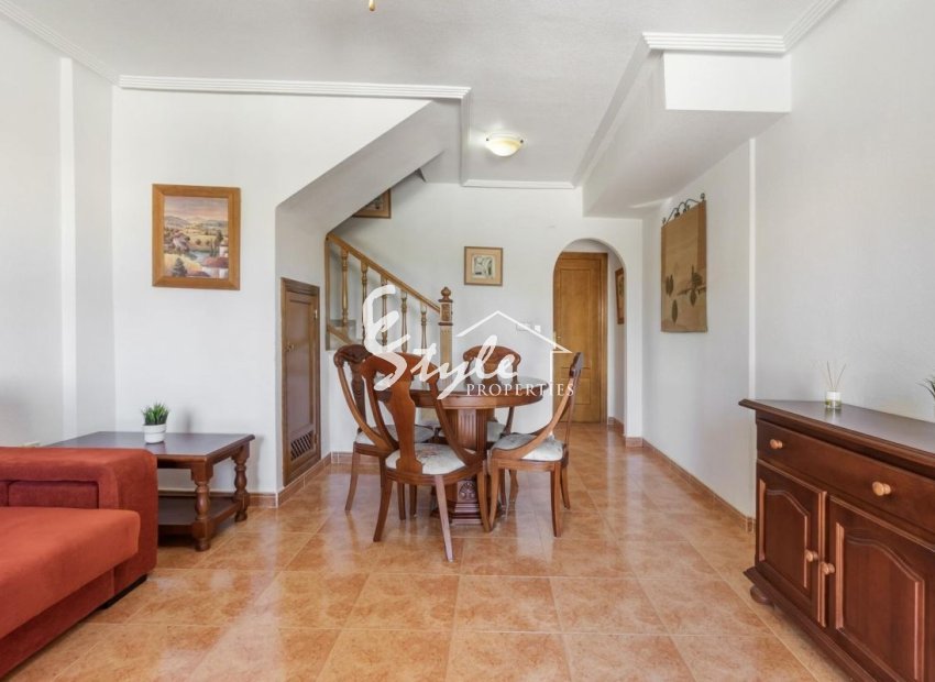 Resale - Adosado - Punta Prima