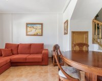 Resale - Adosado - Punta Prima