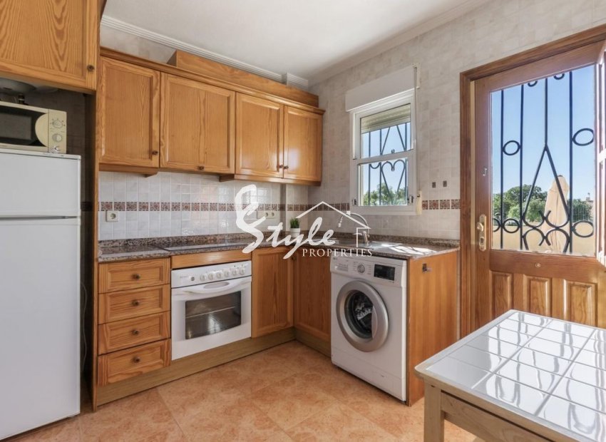 Resale - Adosado - Punta Prima