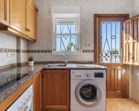 Resale - Adosado - Punta Prima