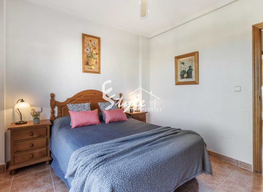 Resale - Adosado - Punta Prima