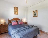 Resale - Adosado - Punta Prima