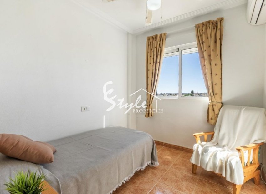 Resale - Adosado - Punta Prima