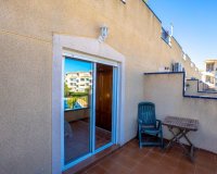 Resale - Adosado - Punta Prima