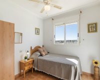 Resale - Adosado - Punta Prima