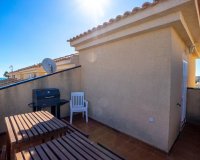 Resale - Adosado - Punta Prima