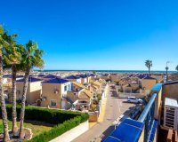 Resale - Adosado - Punta Prima