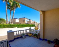 Resale - Adosado - Punta Prima