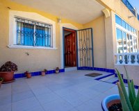 Resale - Adosado - Punta Prima