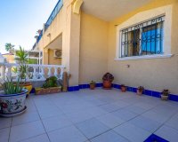 Resale - Adosado - Punta Prima