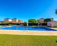 Resale - Adosado - Punta Prima