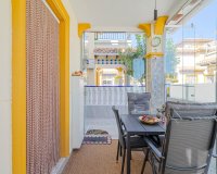 Resale - Adosado - Punta Prima