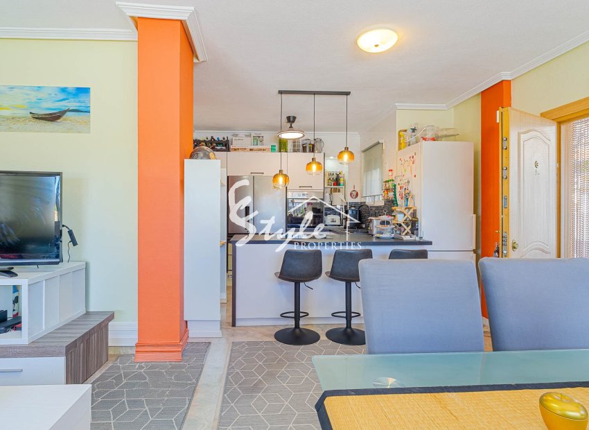 Resale - Adosado - Punta Prima