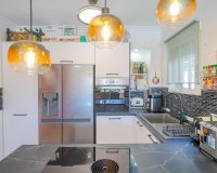 Resale - Adosado - Punta Prima