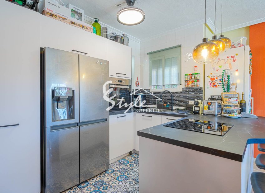 Resale - Adosado - Punta Prima