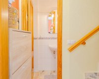 Resale - Adosado - Punta Prima