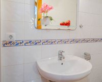 Resale - Adosado - Punta Prima