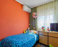 Resale - Adosado - Punta Prima