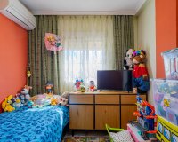 Resale - Adosado - Punta Prima