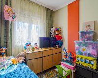 Resale - Adosado - Punta Prima