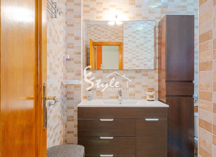 Resale - Adosado - Punta Prima