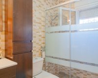 Resale - Adosado - Punta Prima