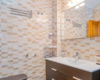 Resale - Adosado - Punta Prima