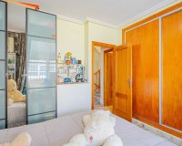 Resale - Adosado - Punta Prima