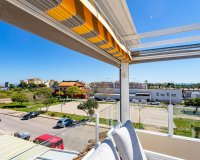 Resale - Adosado - Punta Prima