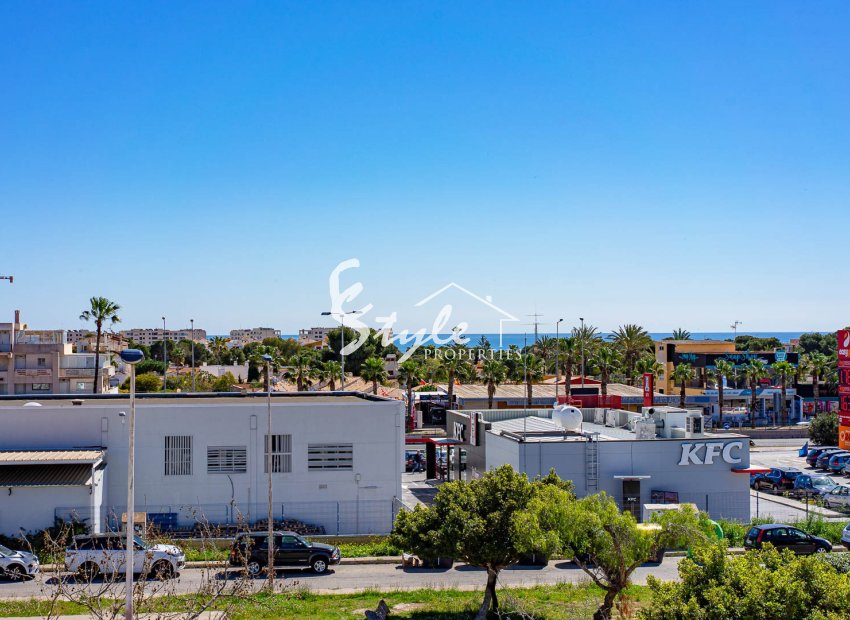 Resale - Adosado - Punta Prima