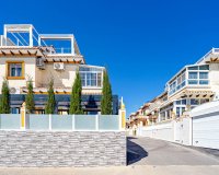 Resale - Adosado - Punta Prima