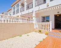 Resale - Adosado - Punta Prima