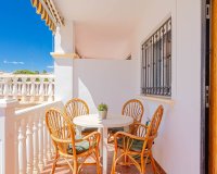 Resale - Adosado - Punta Prima