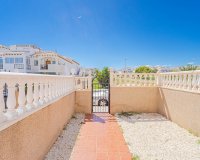 Resale - Adosado - Punta Prima