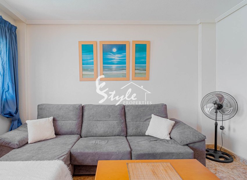 Resale - Adosado - Punta Prima