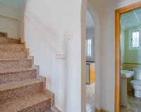 Resale - Adosado - Punta Prima