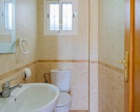 Resale - Adosado - Punta Prima