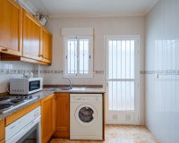 Resale - Adosado - Punta Prima