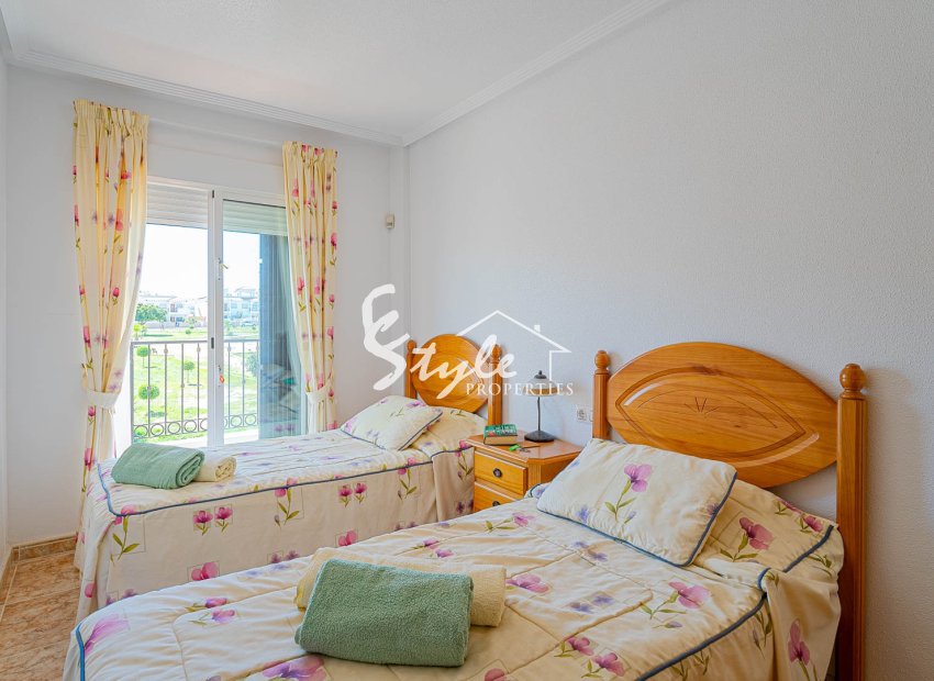 Resale - Adosado - Punta Prima