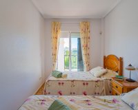 Resale - Adosado - Punta Prima