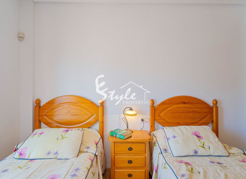 Resale - Adosado - Punta Prima