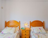 Resale - Adosado - Punta Prima