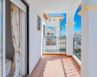 Resale - Adosado - Punta Prima