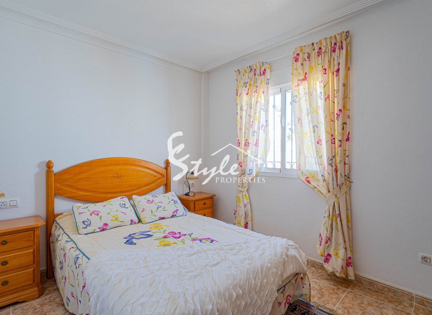 Resale - Adosado - Punta Prima