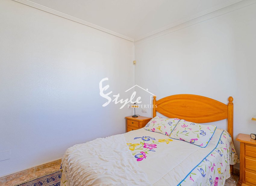 Resale - Adosado - Punta Prima