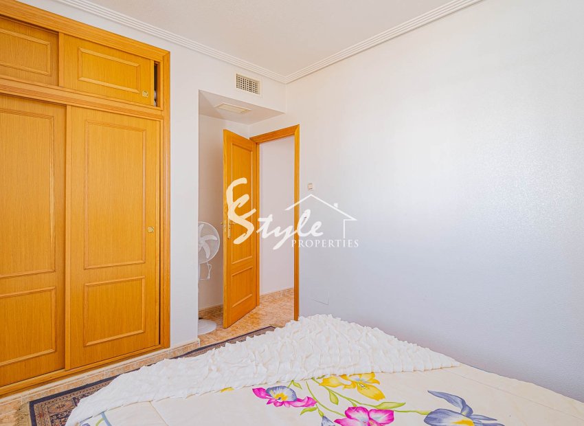 Resale - Adosado - Punta Prima