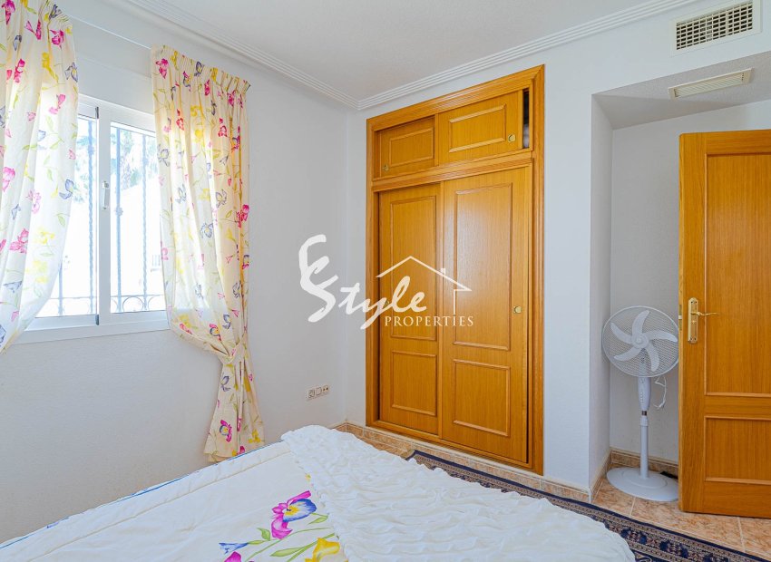 Resale - Adosado - Punta Prima