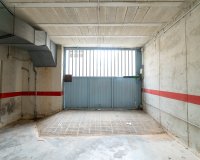 Resale - Adosado - Punta Prima