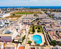 Resale - Adosado - Punta Prima